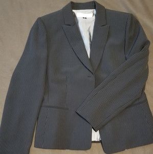 Tahari Lady's Blazer